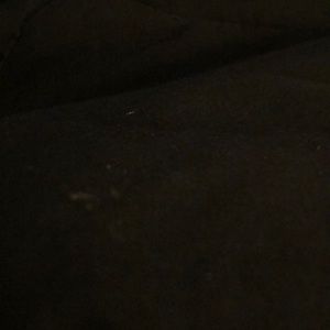 Meet your Posher, Tom